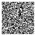 QR код "Местный"