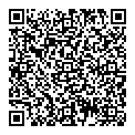 QR код "Comtel"