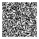 QR код "StockMobie"