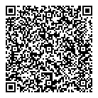 QR код "For Mobile"