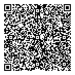 QR код "Магазин"