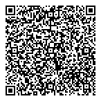 QR код "Happy smart"