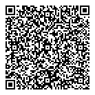 QR код "Технолавка"