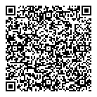 QR код "Ситилинк"