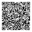 QR код "Comtel"