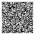 QR код "RBT.ru"