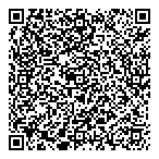 QR код "МобиПлюс"