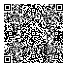 QR код "Ситилинк"