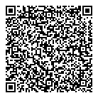 QR код "RBT.ru"