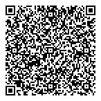 QR код "Телефон.Ру"