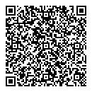 QR код "Comtel"