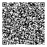 QR код "М.видео"