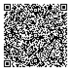 QR код "Телефон.Ру"