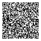 QR код "Ситилинк"