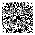 QR код "Телефон.Ру"