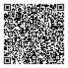 QR код "Ситилинк"