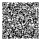 QR код "RBT.ru"