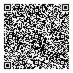 QR код "Местный"