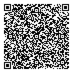 QR код "МТС"