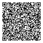 QR код "МТС"