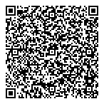 QR код "МТС"