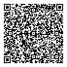 QR код "ДНС"