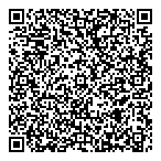 QR код "ДНС"