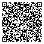 QR код "Евросеть"