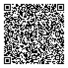 QR код "ДНС"