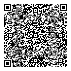 QR код "Связной"
