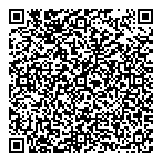 QR код "МТС"