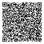 QR код "МТС"