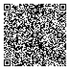 QR код "Связной"