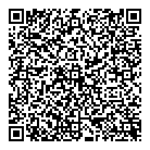 QR код "МТС"