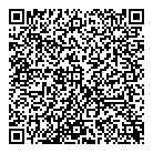 QR код "МТС"