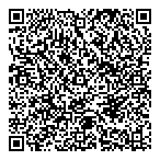 QR код "Связной"