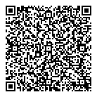 QR код "МТС"