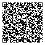 QR код "МТС"