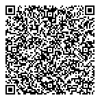 QR код "Microgadgets"