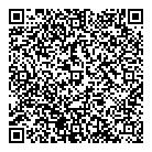 QR код "Айразбил"
