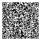 QR код "LIBERTY PROJECT"
