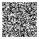 QR код "Кейстрейд"