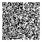 QR код "Iguru"