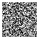 QR код "Местный"