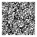 QR код "КупиПродай"