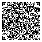 QR код "LEVEL-UP"