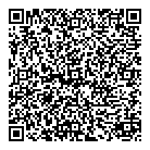 QR код "PYP.SU"