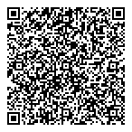 QR код "MidMarket.ru"