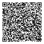 QR код "РАДУГА"
