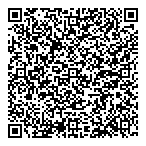 QR код "ReStart174"